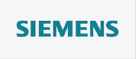 siemens