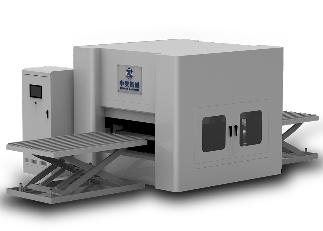 微信图片_2025-09-11_162646_543.png